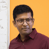 Siddhartha Santra